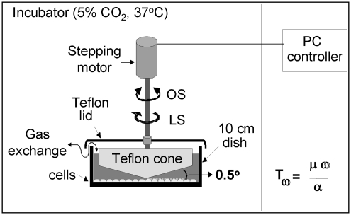 FIG. 5.