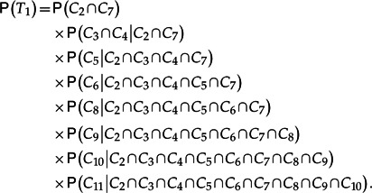 graphic file with name syt014m2.jpg