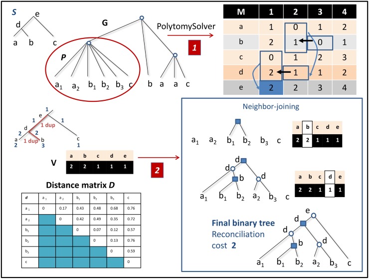 Fig 1