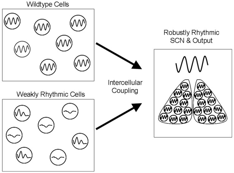 FIG 4