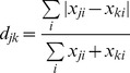 graphic file with name pcbi.1002863.e001.jpg