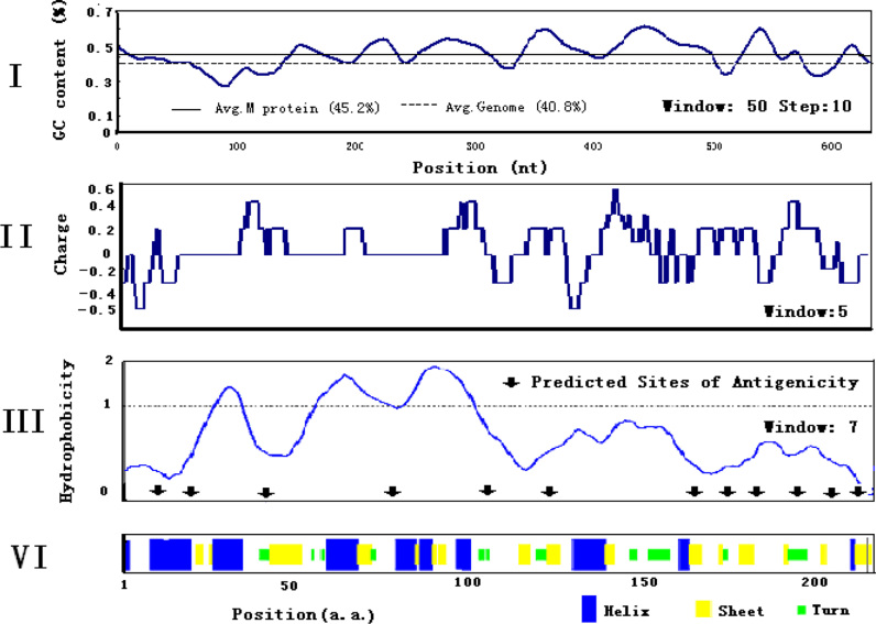 Fig.1
