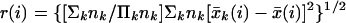 graphic file with name M3.gif