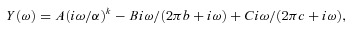 graphic file with name tjp0590-1243-m1.jpg
