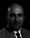 graphic file with name nihms-1661710-b0003.gif