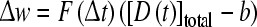 graphic file with name M3.gif