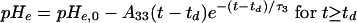 graphic file with name M8.gif