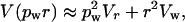 graphic file with name M8.gif
