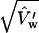 Inline graphic