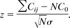 graphic file with name zpq02006-2059-m02.jpg