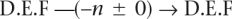 graphic file with name 810equ5.jpg