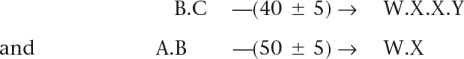 graphic file with name 810equ3.jpg